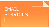 Aventure Mail Services